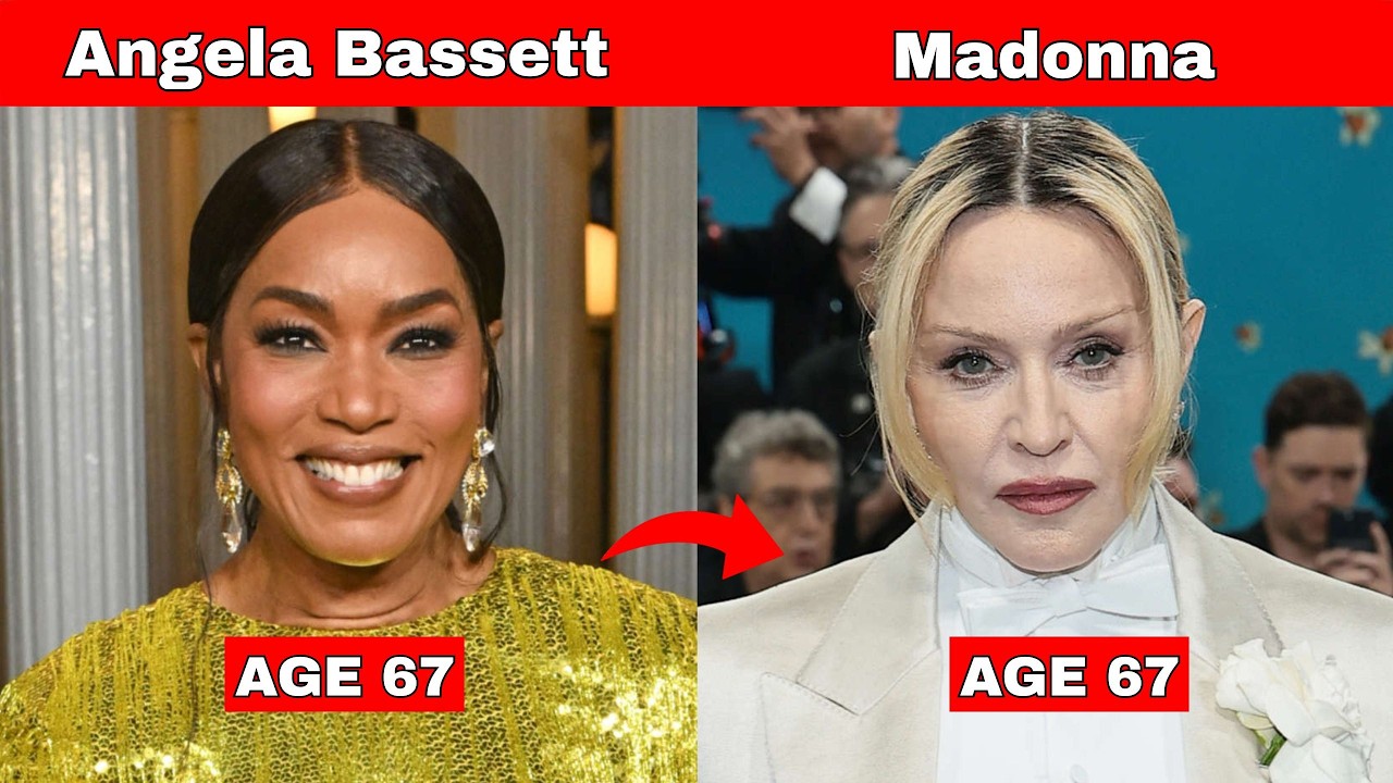 Famous people who were born on the same day - YouTube