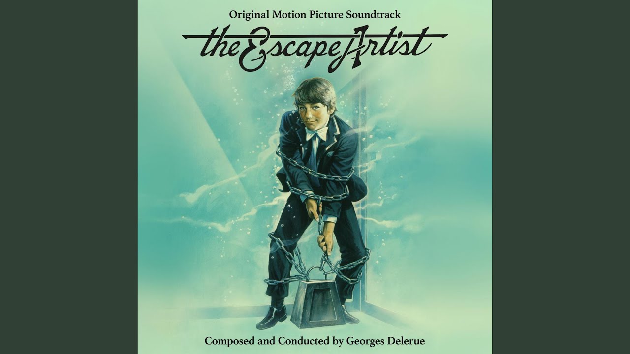 2026年最新Yahoo!オークション -georges delerue(CD)の中古品・新品