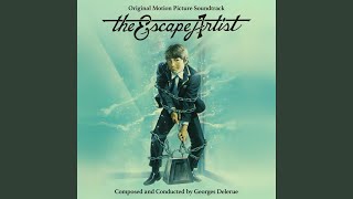 The Escape Artist (Main Titles)