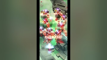 ARIETIS - LAMBDA APEX Form Phoenix 2