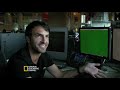 Megafactories Documentary: The Making of FIFA 12