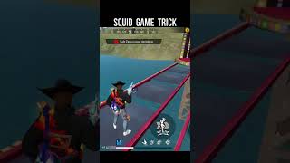 Free Fire#📱squad game new 🖥️ calibration🖱️new trick〽️#🎉fire button se#😲😲😲