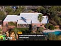 NANOS BOARD MEETING DISCUSSION | NANCY GUTHRIE MISSING DAY 101
