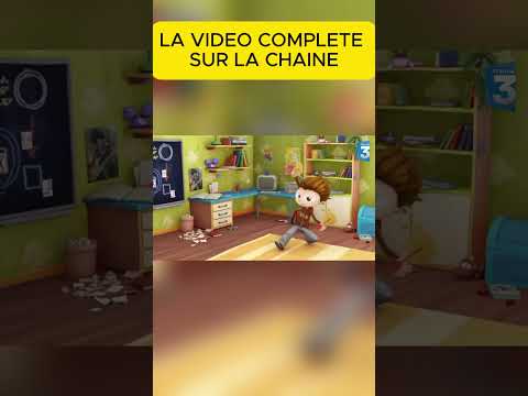 ANGELO LA DÉBROUILLE EN LINGALA 😂 | Angelo akomi moto ya quartier #shorts #shortvideo by Alibi.cg1