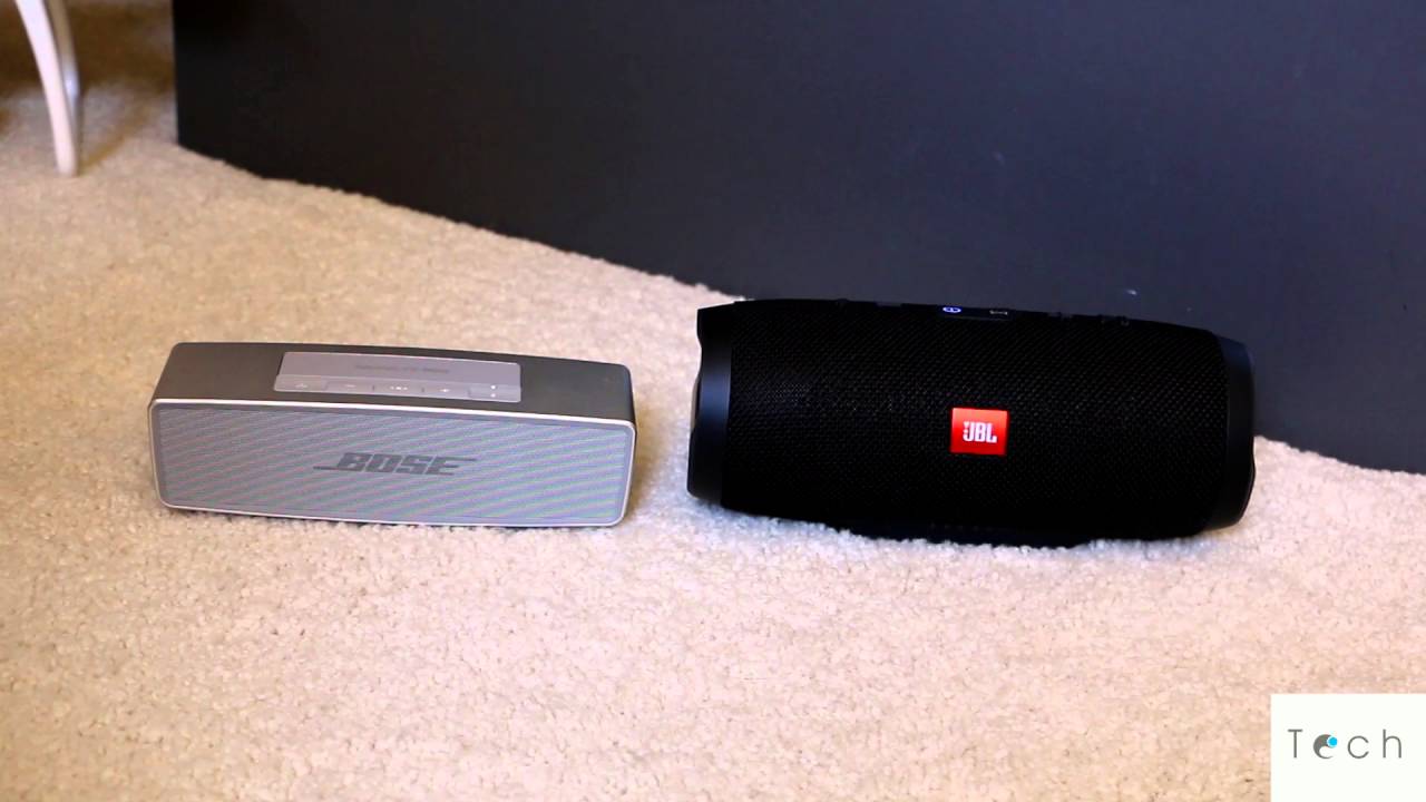 JBL charge 5 белая. Колонка Mifa Wildbox. JBL charge 5 vs Bose SOUNDLINK. Колонка Bose Mini. Jbl 2 сравнение