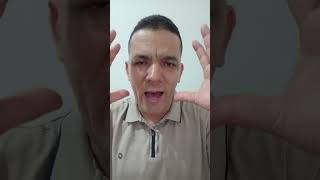 ORAÇÃO DO MILAGRE #fe #amor #viraliza #reflexão #motivacional