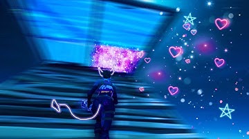 60Fps.exe #AggroArena #TeamAbstract