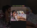 If You Want Full Watch Check My Channel And Subscribe Adults Youtubeshorts Dresstoimpress 