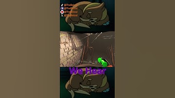 Faking My Death - Lethal Company#lethalcompany #horrorgaming #gaming #funny #beizul