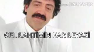 Müslüm Baba Karbeyaz Mz