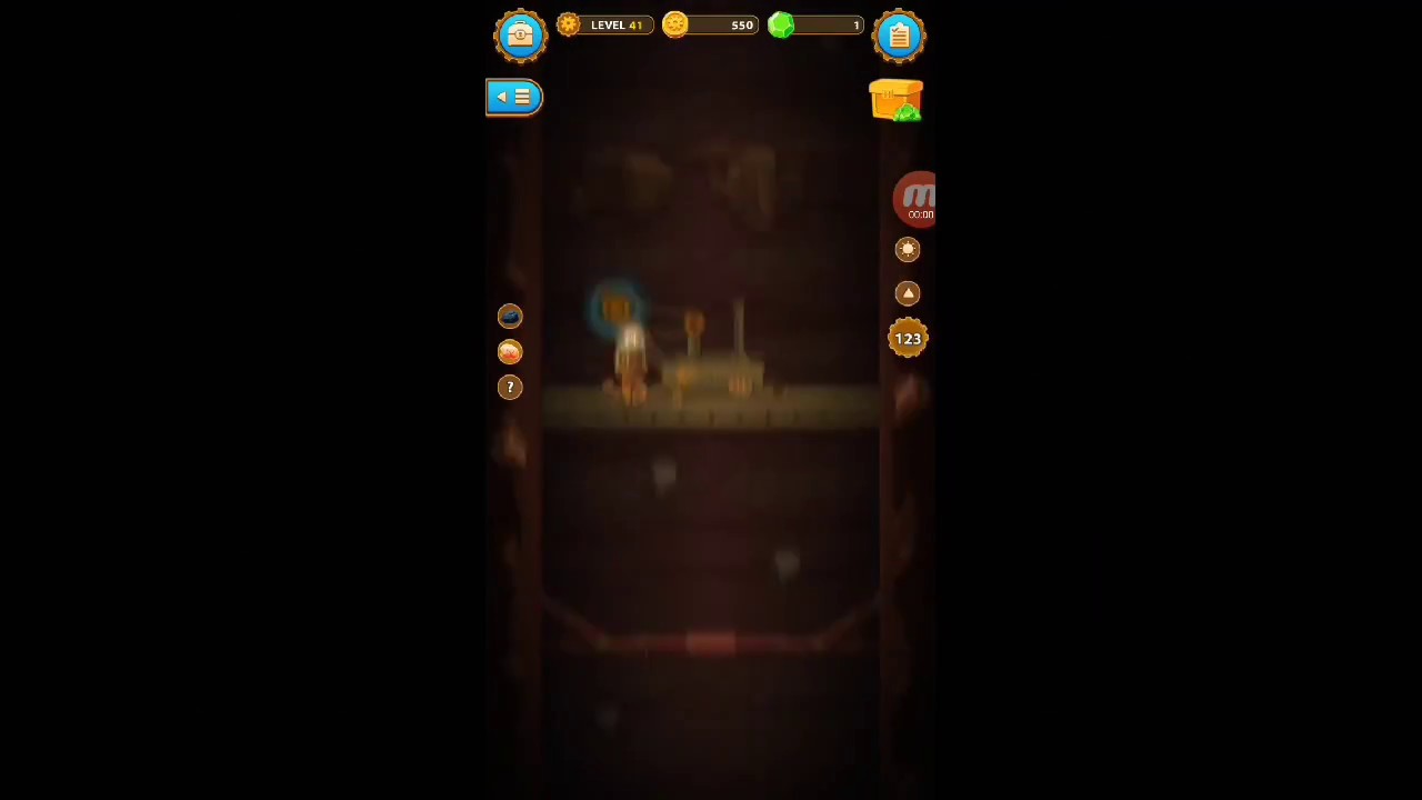 Best Glitch Fishing Clash Lootget.Com/Fishingclash Working Tools To Generate Your Android Game