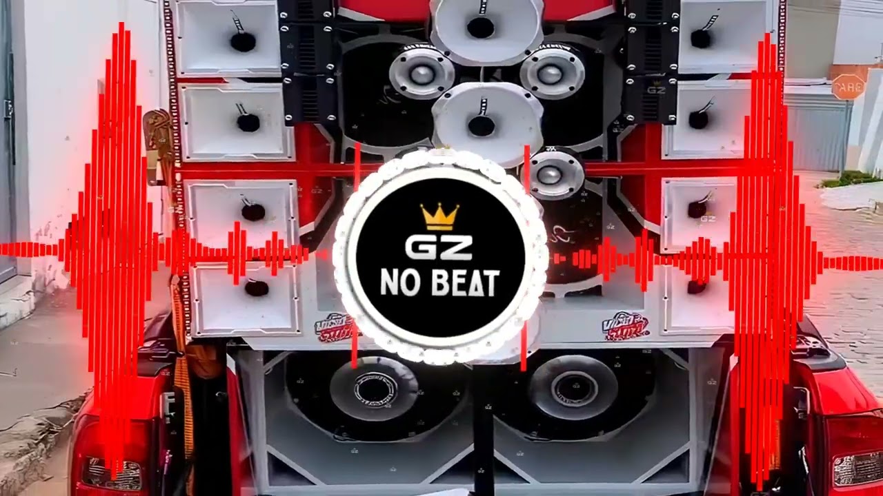 FORROZINHO DE INTERIOR PRA PAREDÃO 2025 COM ROMÁRIO PISADINHA EM ALTA QUALIDADE