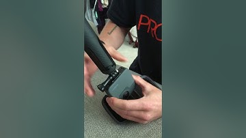 GoPro Fusion Problem