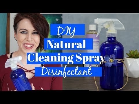 diy-natural-cleaning-spray!-thieves-oil-cleaning-spray-recipe-with-vinegar-and-castille-soap