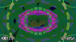 Morsei / Visuals: VJ Honga