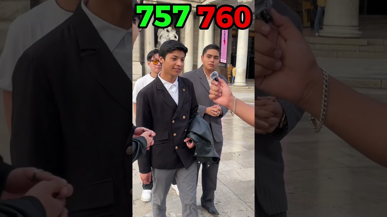 Adivina el Número y llévate el Dinero 💰 