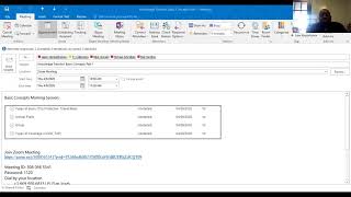 TrekkerQ TIC Basic Concepts Part 1 mp4