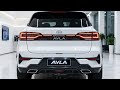 2026 Daihatsu Ayla 2026 Resmi Hadir! City Car Murah Dengan Fitur Gila di Indonesia: