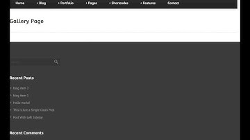 Blue Diamond - Creating Gallery