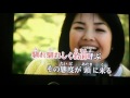 乃木坂46 シークレットグラフィティー @ななせ〇