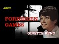 Forbidden Games (1970) - Ginette Reno