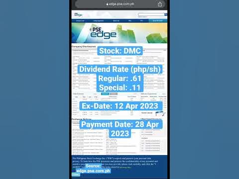 online payday loans bad credit ok