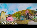 10. Hnos Ventura - Linda Cerreñita (Video Oficial)