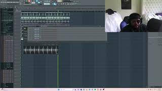 MAKING A FIRE BEAT IN FL STUDIO USING UNISON DRUM LOOPS @Unisonaudio  & ARCADE PLUGIN @Outputsounds