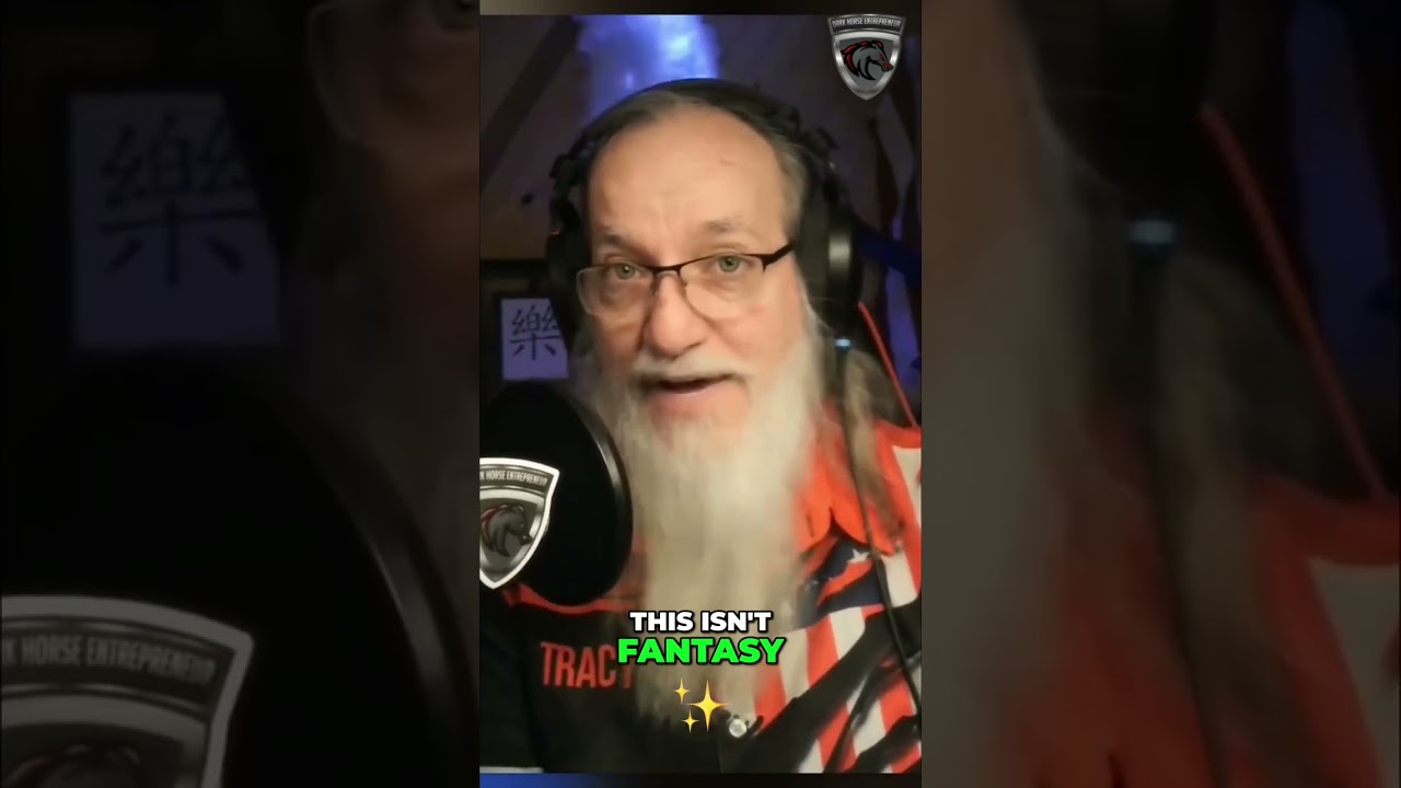 Parents Making Bank After Hours #shorts #sidehustle #entrepreneurlife