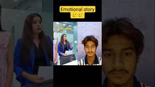 Story of ghar ki badi beti 🥲 #sejalgabashorts #missschool #emotionalstory #emotional