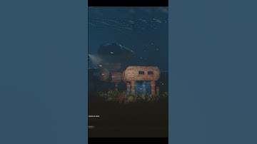 THIS HAPPENED SNOWBALLING on a 400+ POP RUST SERVER | SOLO #rust #snowball #solo