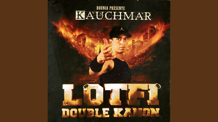 Koulech mechi