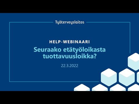 Video: Kuinka selviytyä lintuinfluenssapandemiasta: 14 vaihetta (kuvilla)