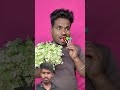 #funny #comedy #memes #mukbang #food #lifeisbutadream #foodchallenge #ihaveth