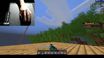 ARSONPVP STAFF FALSE BANS ME!!!!!