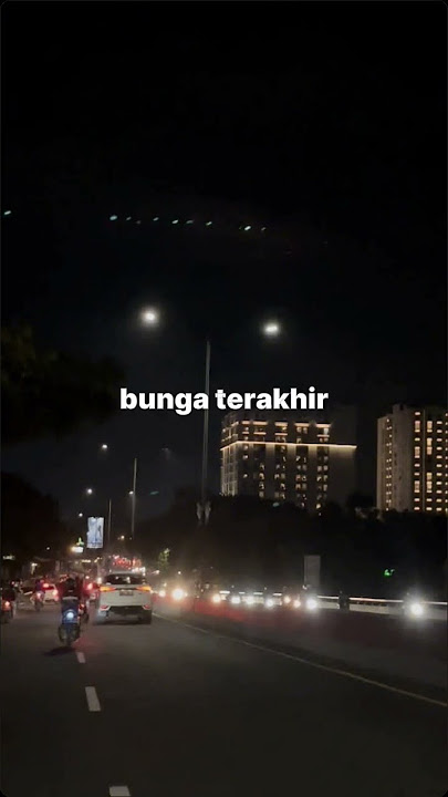 bunga terakhir 🎧🥀 #liriklagu #lyrics #sadvibes #storywa #fypシ #trendingshorts #viral