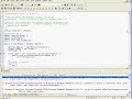 java test