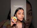 all in one base makeup pallet #hacks #makeup #concealer #colourcorrector