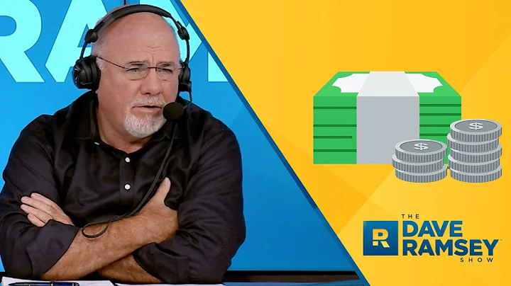 I'm $500,000 In Debt And Don't Know Where To Start!