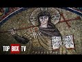 How Christianity Spread In Rome - Secrets Of Christianity 105 - Selling Christianity