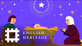 What Are the Real Twelve Days of Christmas? | History in a Nutshell | Animated History