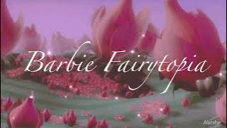 ꕤ𝐁𝐚𝐫𝐛𝐢𝐞 𝐅𝐚𝐢𝐫𝐲𝐭𝐨𝐩𝐢𝐚 𝟏 𝐡𝐨𝐮𝐫 𝐥𝐨𝐨𝐩ꕤꔛ| 𝐁𝐚𝐫𝐛𝐢𝐞 𝐩𝐥𝐚𝐲𝐥𝐢𝐬𝐭 , 𝐬𝐭𝐮𝐝𝐲