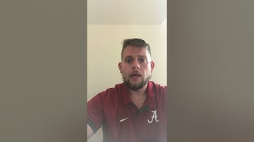 SPD-500 Explaining IDEA and IEP