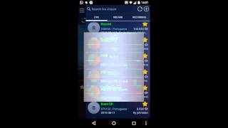 Como assistir TV GRÁTIS no seu celular!! screenshot 4