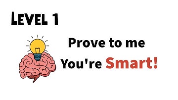 Level 1 - 24 Math Game - Brain Games - Quiz  #braintraining #maths #mathactivities