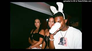 old playboi carti x mexikodro type beat "where was you"