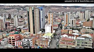 Miniatura del video "DESTELLOS Que seas feliz"