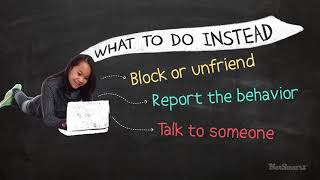 Spanish - Internet Safety - EMBARC IN-DEPTH News - 4.21.21