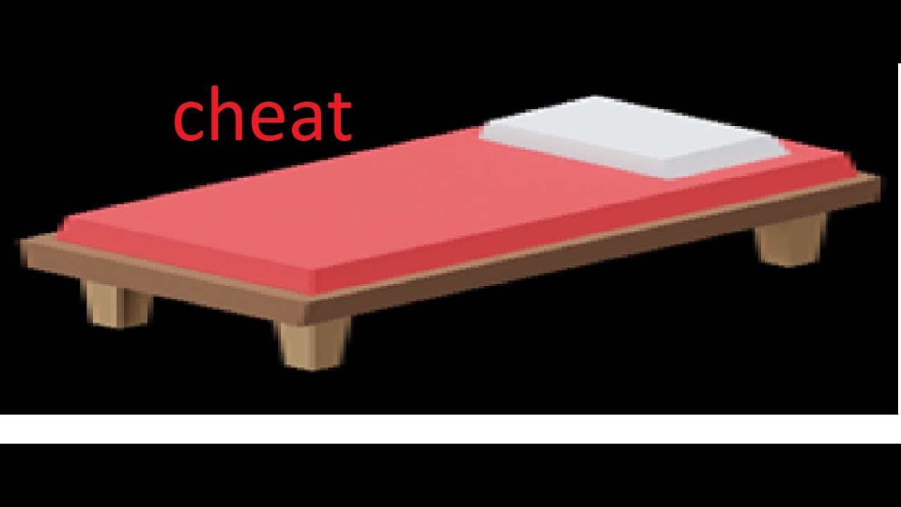 Using An Auto Clicker To Cheat In Roblox Bedwars YouTube using-an-auto-clicker-to-cheat-in-roblox-bedwars-youtube
