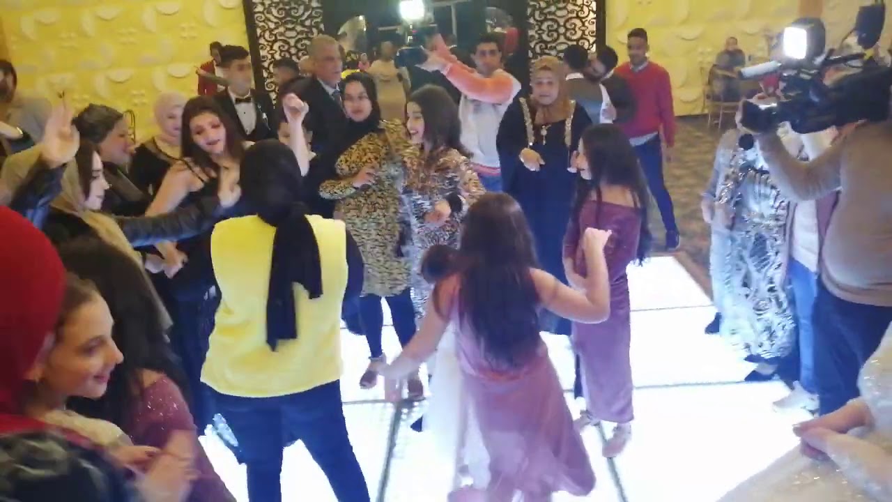 ٢٤ يوليو، ٢٠٢٠